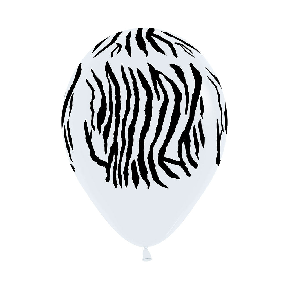 globos-para-cumpleanos