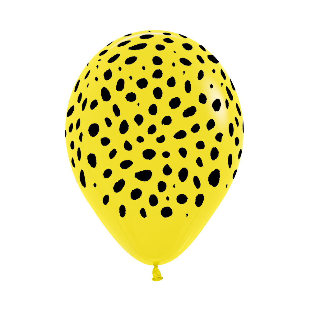 globos-para-cumpleanos