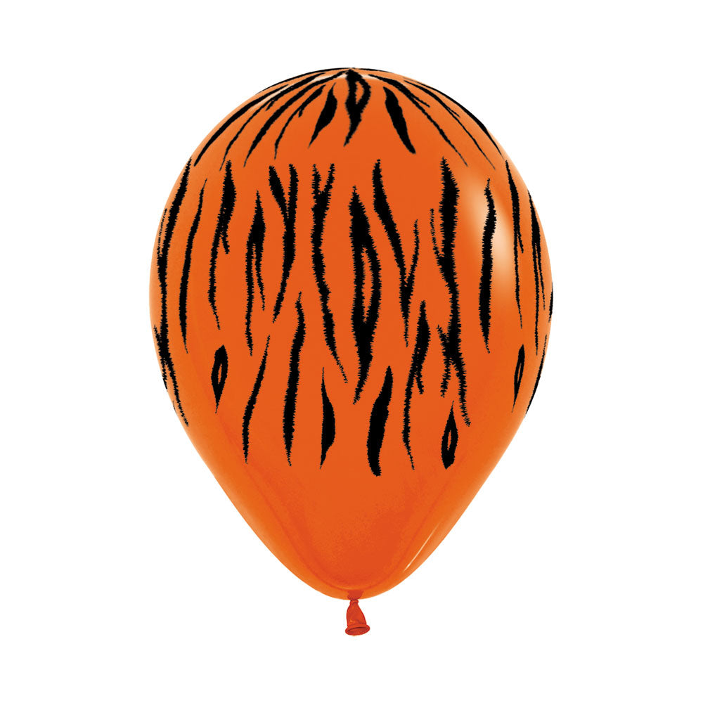 globos-para-cumpleanos