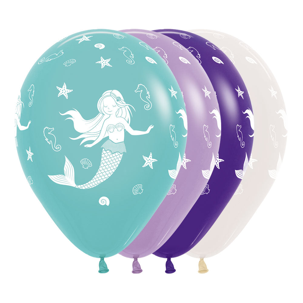 globos-para-decorar-fiestas