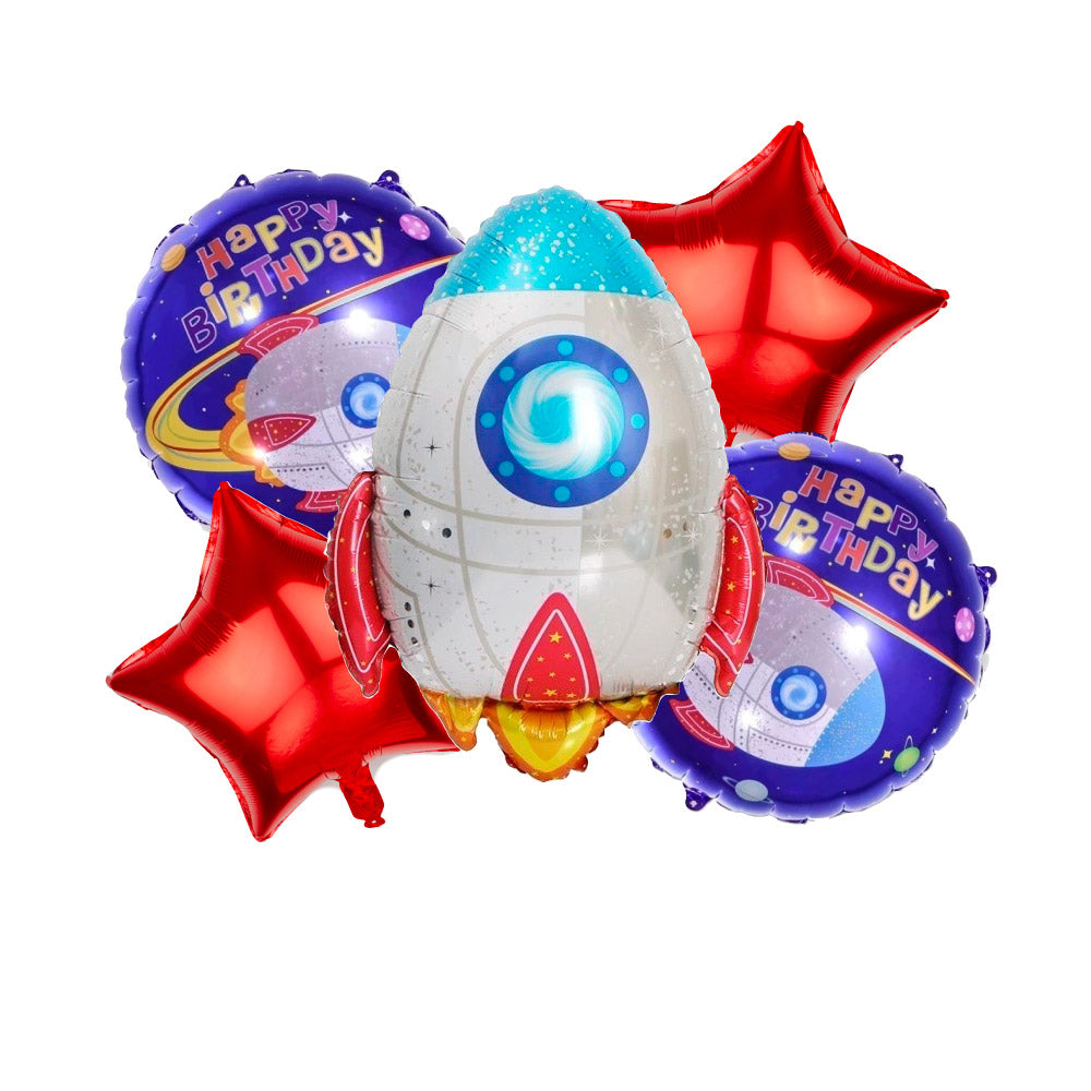 globos-metalizados