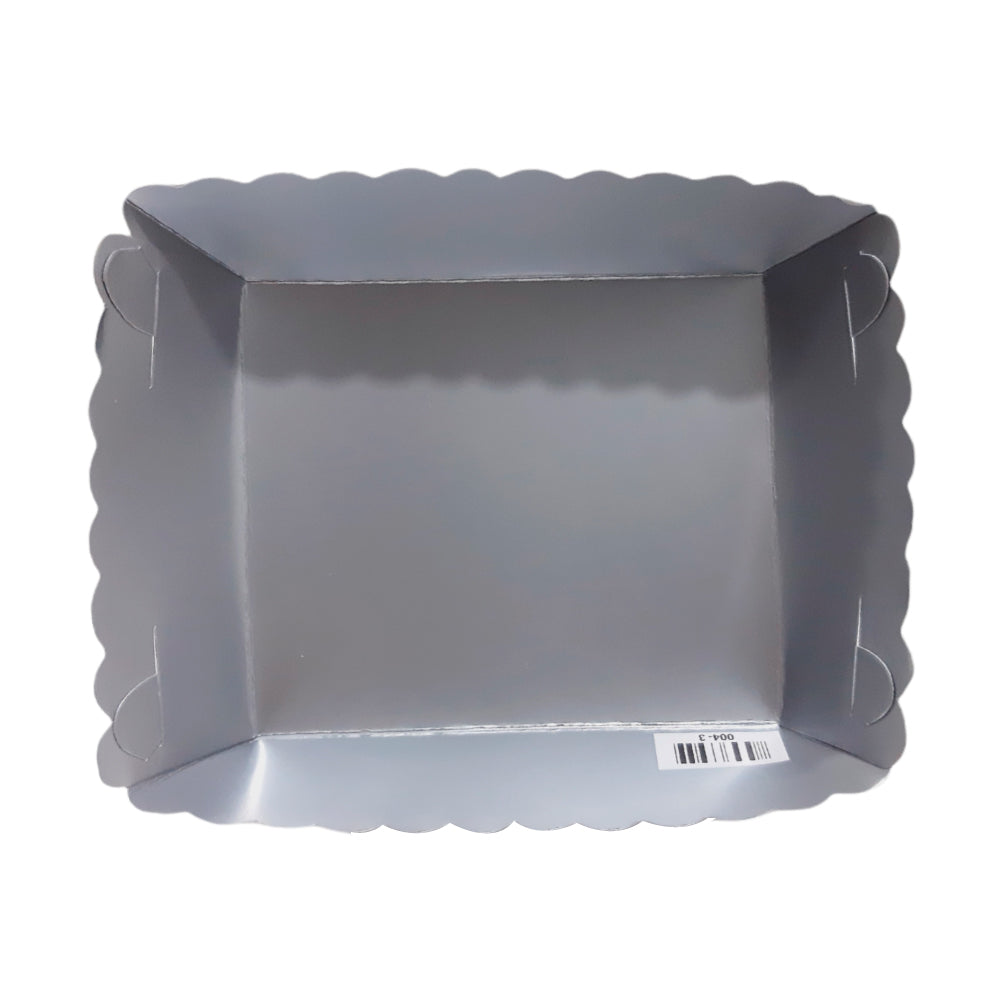 productos-para-pinateria